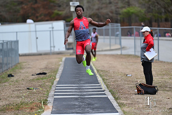 02.18.26 Track & Field-110