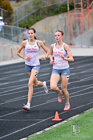 02.18.26 Track & Field-103