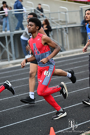 02.18.26 Track & Field-108