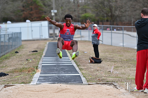02.18.26 Track & Field-111