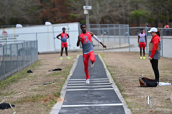 02.18.26 Track & Field-114