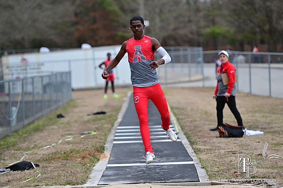02.18.26 Track & Field-115
