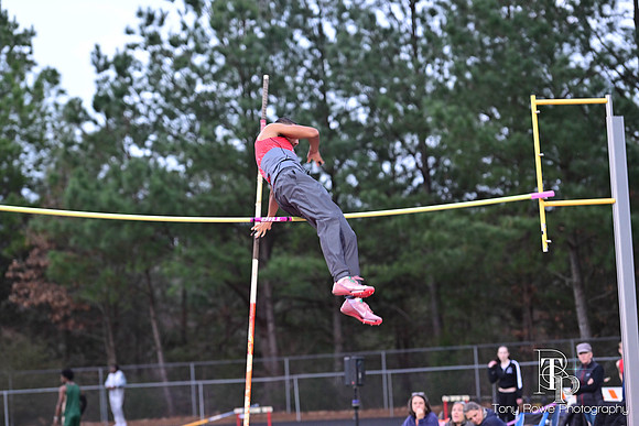 02.18.26 Track & Field-118