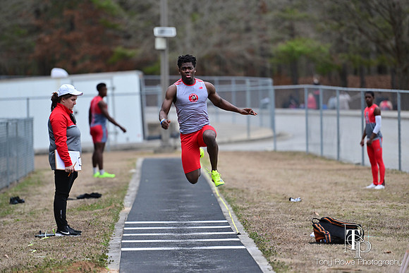 02.18.26 Track & Field-112