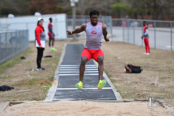 02.18.26 Track & Field-113