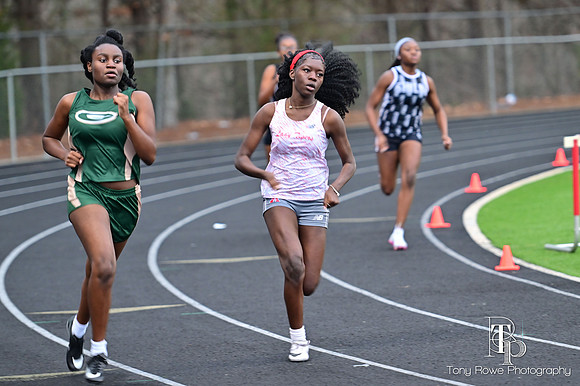 02.18.26 Track & Field-116