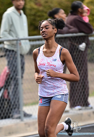 02.18.26 Track & Field-120