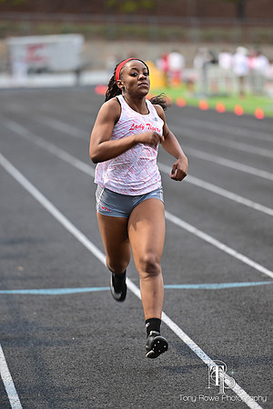 02.18.26 Track & Field-123