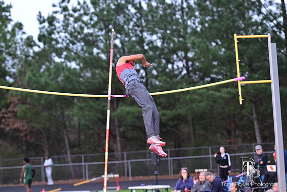 02.18.26 Track & Field-119