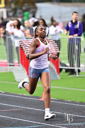 02.18.26 Track & Field-126