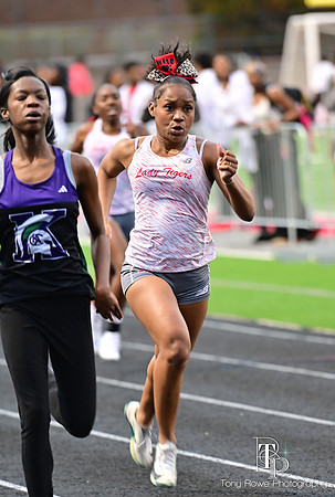 02.18.26 Track & Field-125