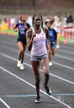 02.18.26 Track & Field-122