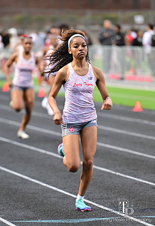 02.18.26 Track & Field-124