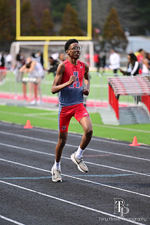 02.18.26 Track & Field-127