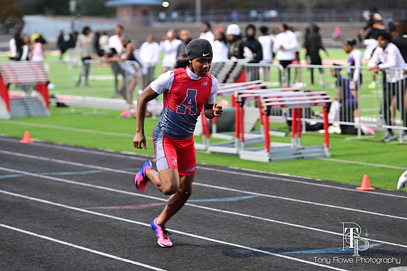 02.18.26 Track & Field-130