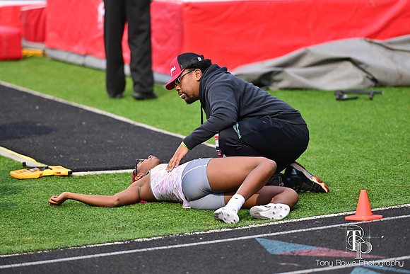 02.18.26 Track & Field-128