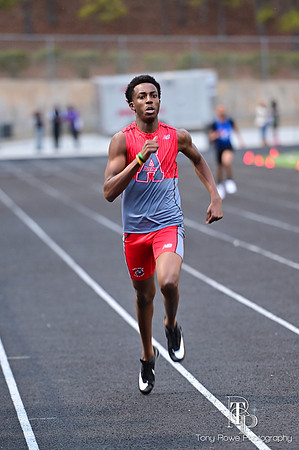 02.18.26 Track & Field-131