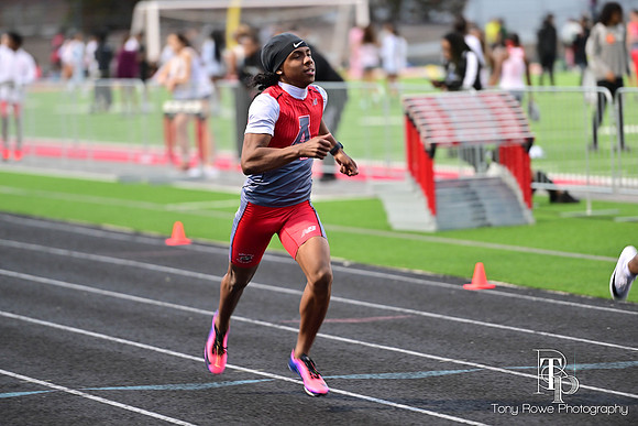 02.18.26 Track & Field-129