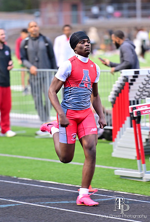 02.18.26 Track & Field-132