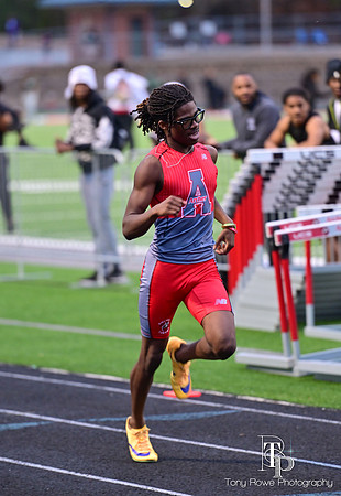 02.18.26 Track & Field-135
