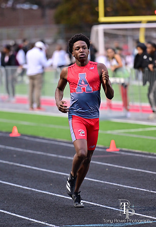 02.18.26 Track & Field-134