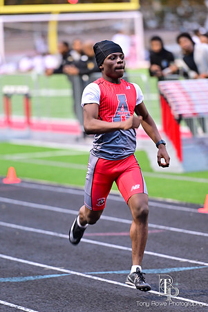 02.18.26 Track & Field-133