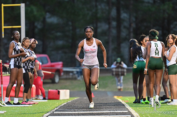 02.18.26 Track & Field-140