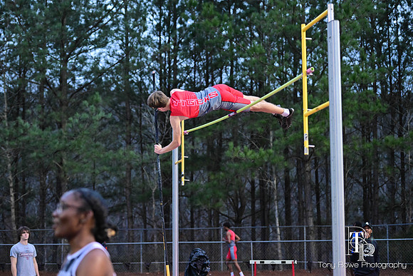 02.18.26 Track & Field-139