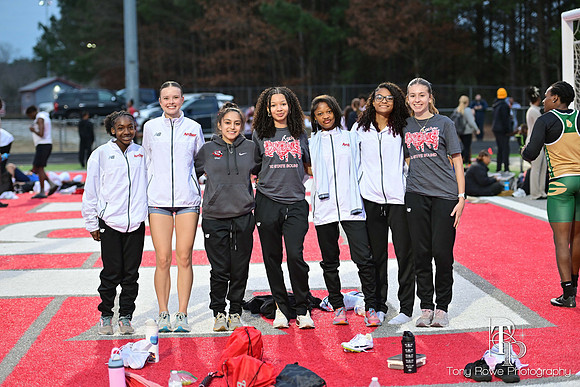 02.18.26 Track & Field-137