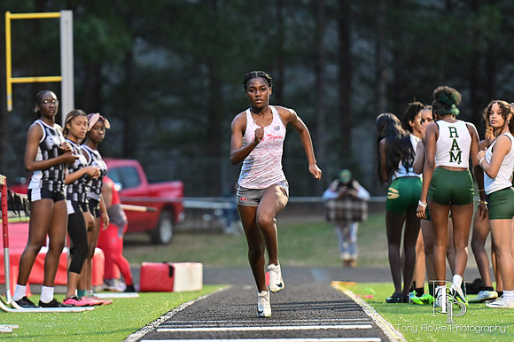02.18.26 Track & Field-141
