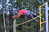 Track & Field