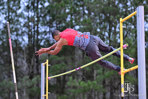02.18.26 Track & Field-138
