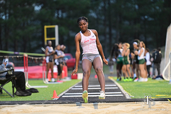 02.18.26 Track & Field-145