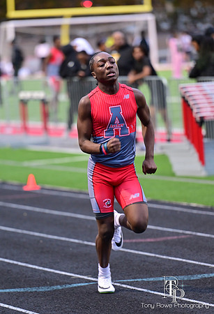 02.18.26 Track & Field-136