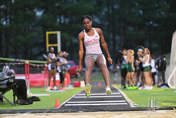 02.18.26 Track & Field-144