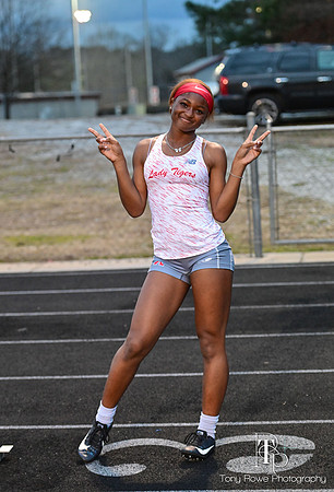 02.18.26 Track & Field-147