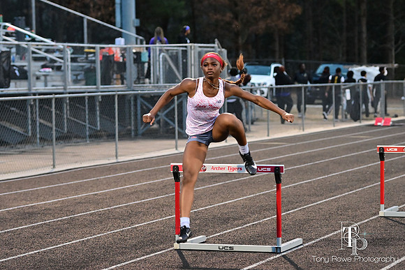 02.18.26 Track & Field-149