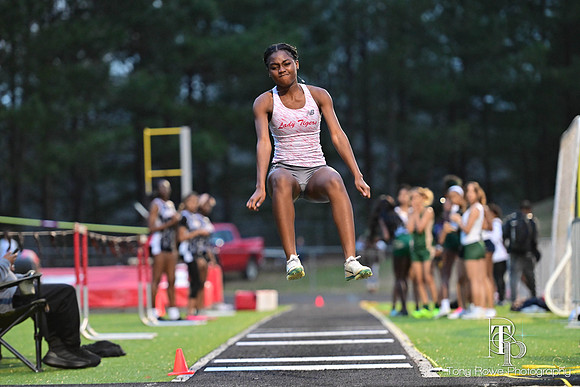 02.18.26 Track & Field-142