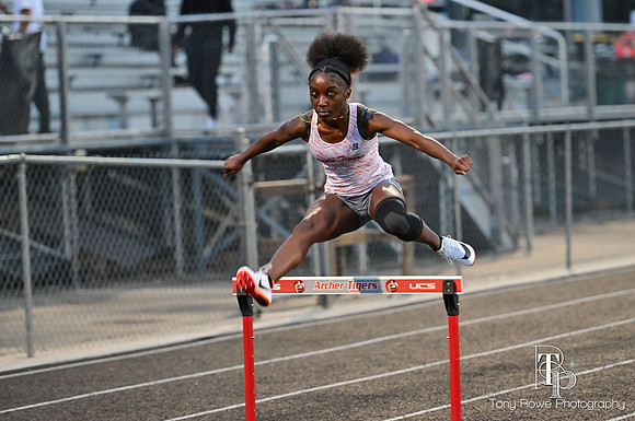 02.18.26 Track & Field-152