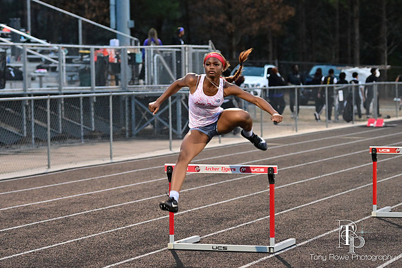 02.18.26 Track & Field-148