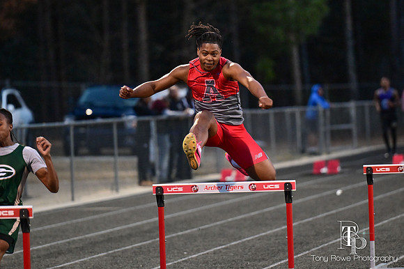 02.18.26 Track & Field-155