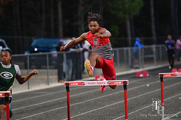 02.18.26 Track & Field-154