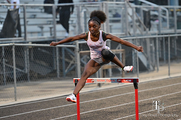 02.18.26 Track & Field-153