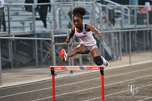 02.18.26 Track & Field-151