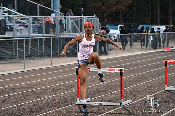 02.18.26 Track & Field-150