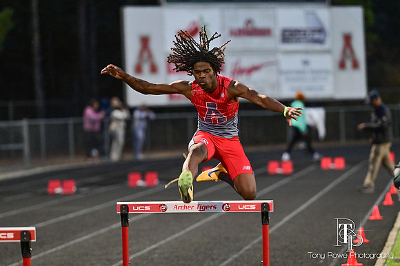 02.18.26 Track & Field-157