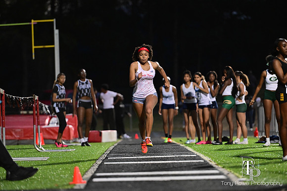 02.18.26 Track & Field-164