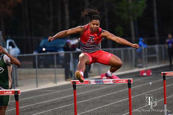 02.18.26 Track & Field-156