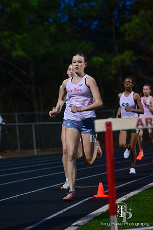 02.18.26 Track & Field-161