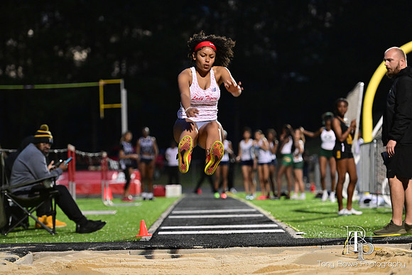 02.18.26 Track & Field-166